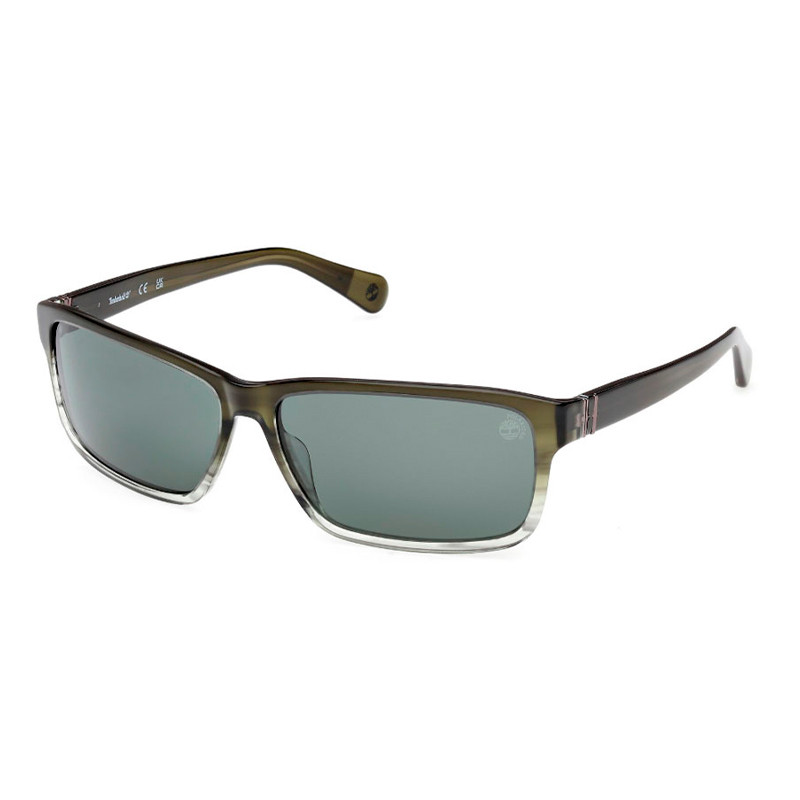 Timberland Occhiali da sole per uomo Sunglasses TB00053/S