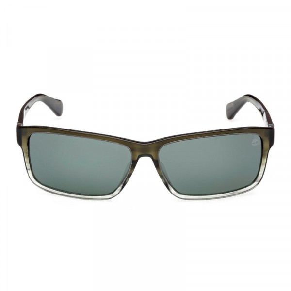 gafas-de-sol-tb00053-s
