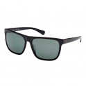 Sunglasses Tb00054-H