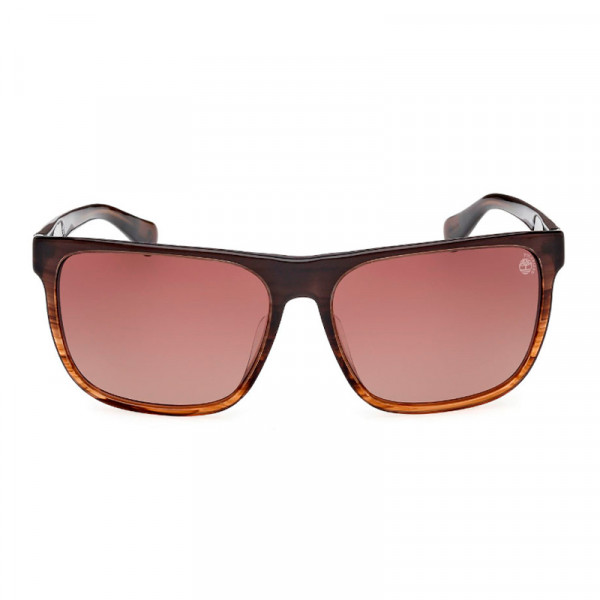 gafas-de-sol-tb00054-h