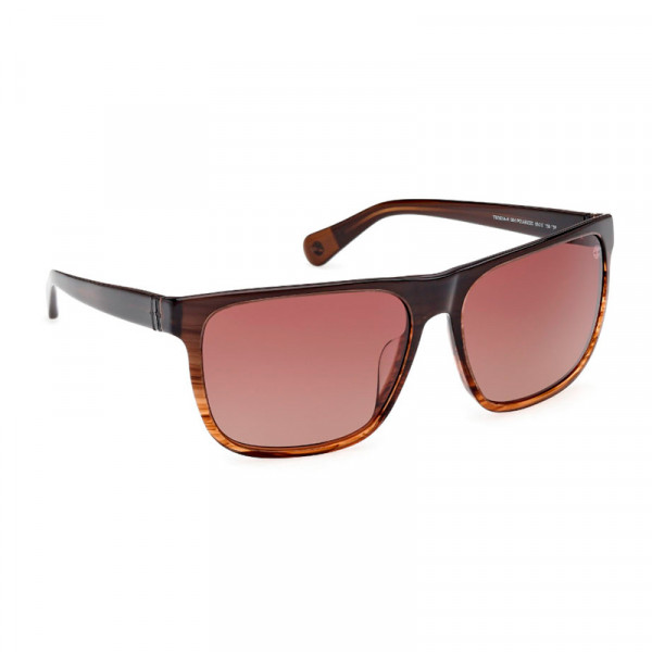 gafas-de-sol-tb00054-h