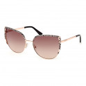 Gafas De Sol Gu00217
