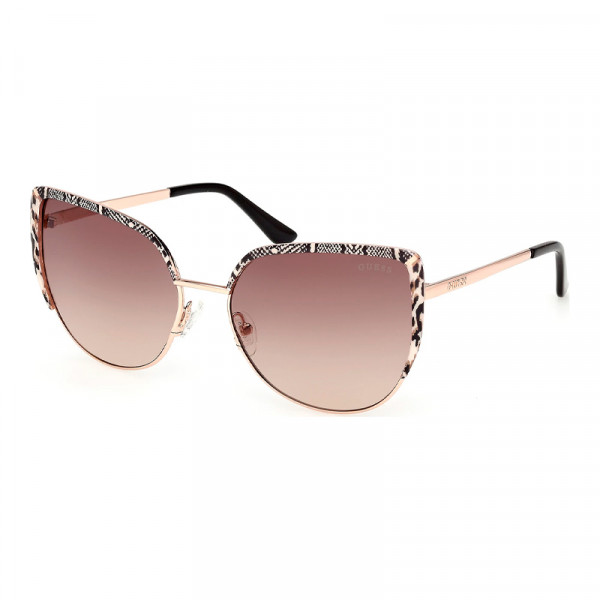 gafas-de-sol-gu00217