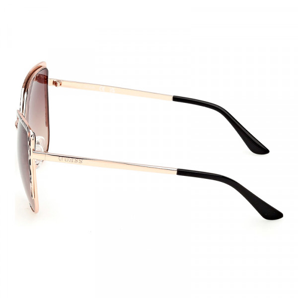 sunglasses-gu00217
