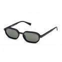 Sunglasses Gu00233