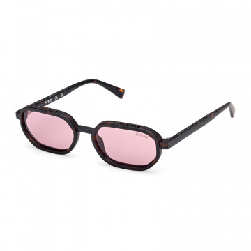 gafas-de-sol-gu00233