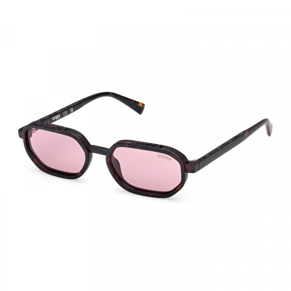 gafas-de-sol-gu00233