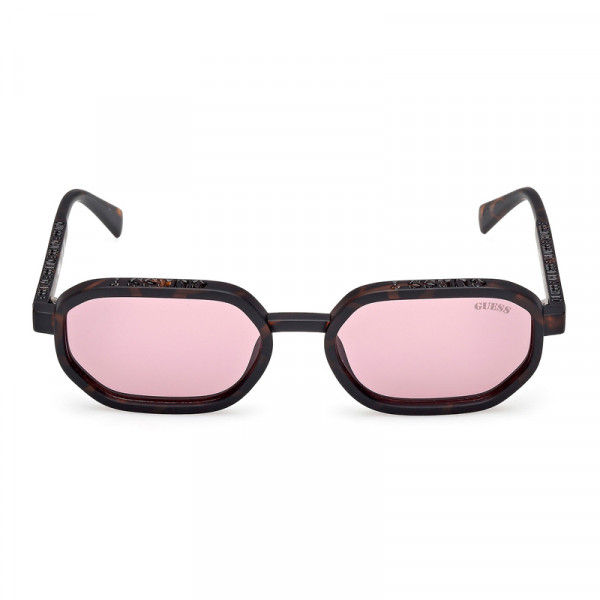 sunglasses-gu00233