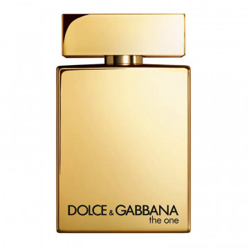 the-one-for-men-gold-intense