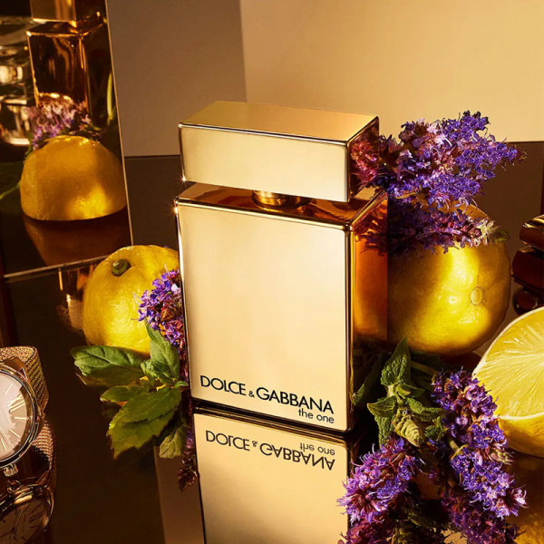 the-one-for-men-gold-intense