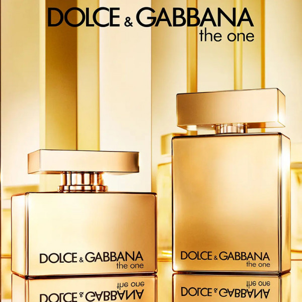 the-one-for-men-gold-intense