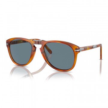 gafas-de-sol-0p00714sm-steve-mcqueen