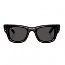 gafas-de-sol-0rb4940-wayfarer-puffer