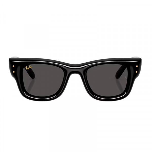 gafas-de-sol-0rb4940-wayfarer-puffer