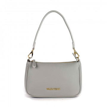 never-bag-vbs8gl13 never-bag-vbs8gl13