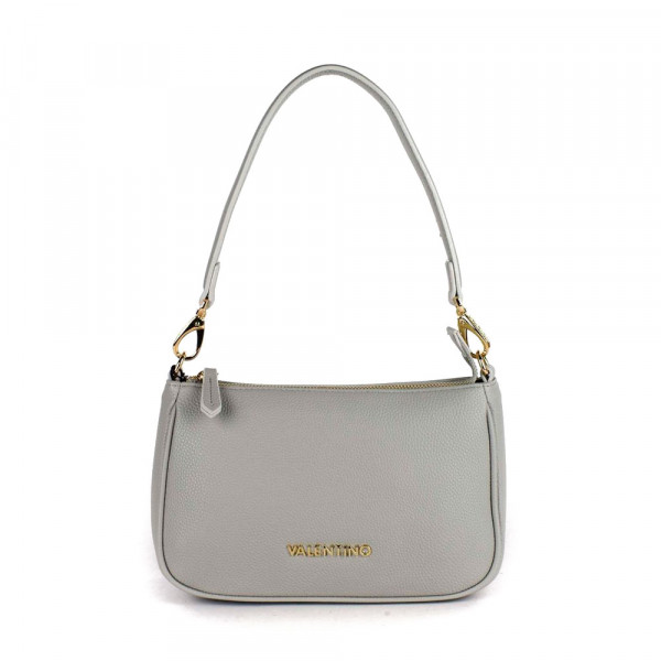 bolso-never-vbs8gl13 bolso-never-vbs8gl13