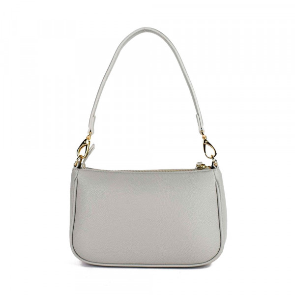 bolso-never-vbs8gl13 bolso-never-vbs8gl13