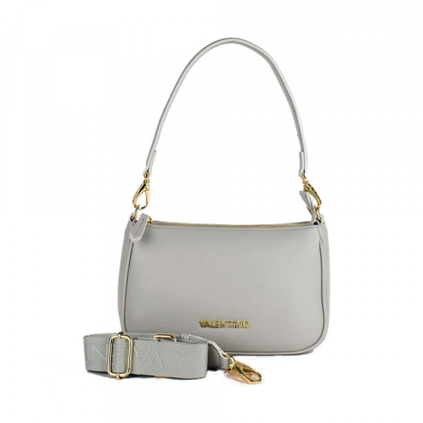 nunca-ensaque-vbs8gl13 nunca-ensaque-vbs8gl13