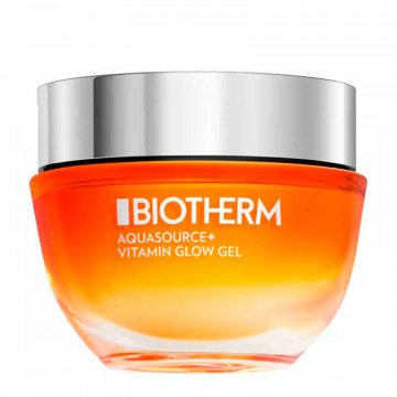 aquasource-brightening-vitamin-glow-gel-trattamento-idratante