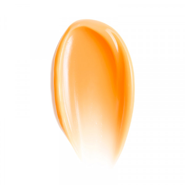 aquasource-brightening-vitamin-glow-gel-traitement-hydratant