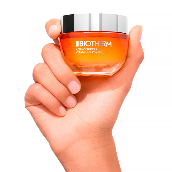 aquasource-brightening-vitamin-glow-gel-hydraterende-behandeling