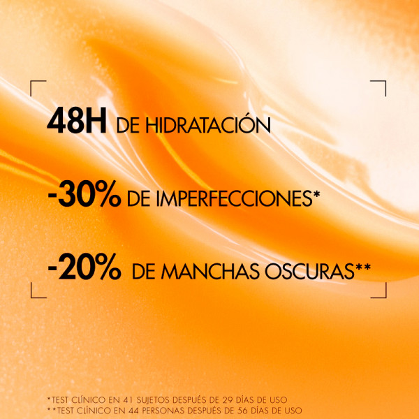 aquasource-brightening-vitamin-glow-gel-trattamento-idratante