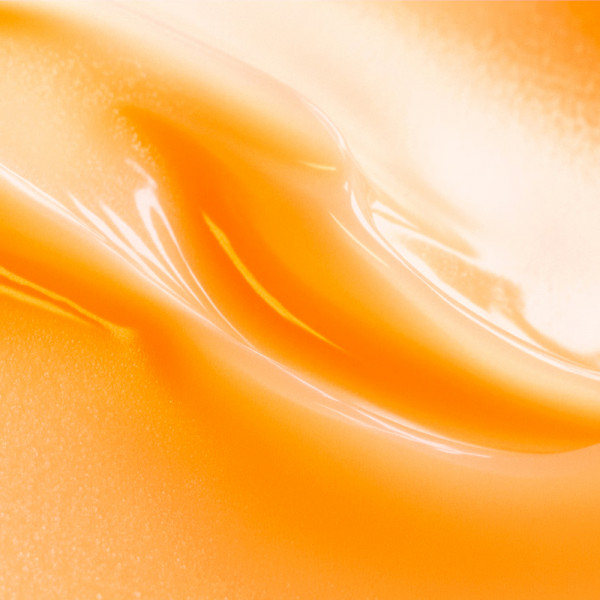 aquasource-brightening-vitamin-glow-gel-zabieg-nawilzajacy