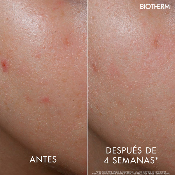 aquasource-brightening-vitamin-glow-gel-tratamiento-hidratante
