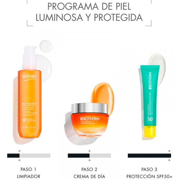 aquasource-brightening-vitamin-glow-gel-zabieg-nawilzajacy