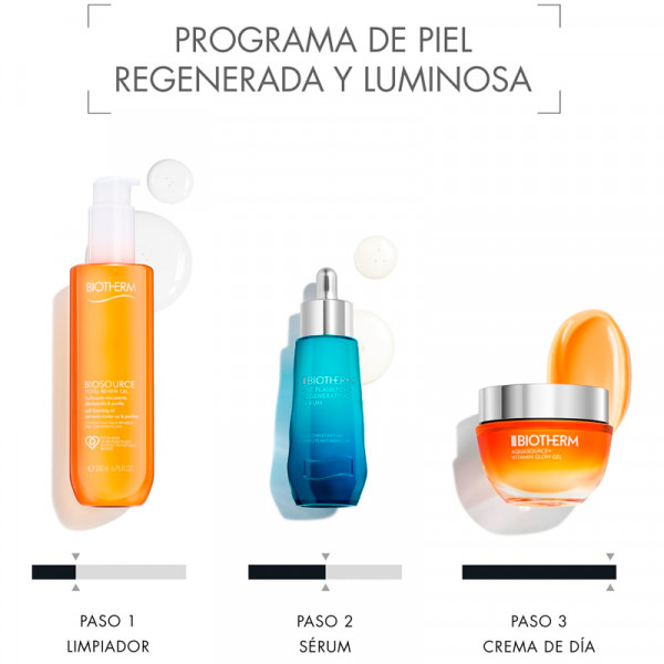 aquasource-brightening-vitamin-glow-gel-zabieg-nawilzajacy