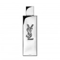 Myslf L'Absolu
Eau de Parfum