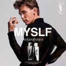 myslf-l-absolu
