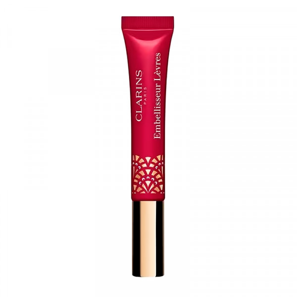 eclat-minute-embellisseur-levres