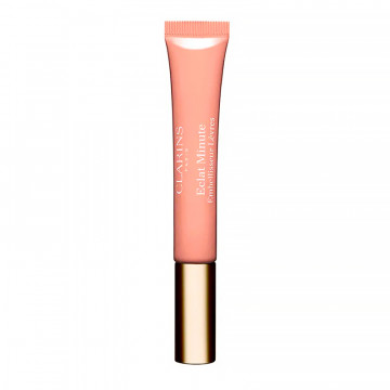 eclat-minute-embellisseur-levres
