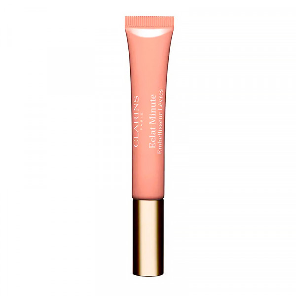 eclat-minute-embellisseur-levres