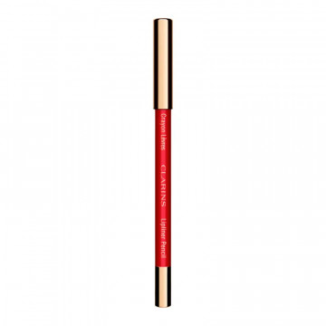 crayon-levres-perfilador-de-labios