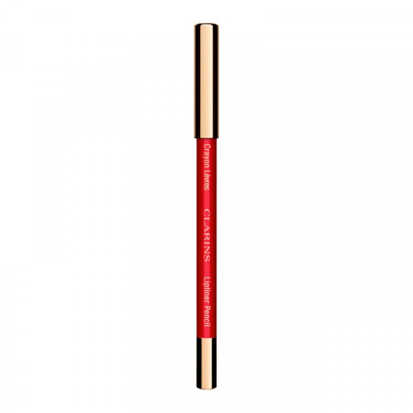 crayon-levres-profileur-lavios