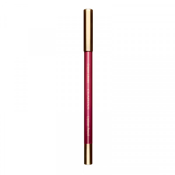 crayon-levres-profileur-lavios