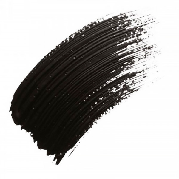 supra-volume-wimperntusche