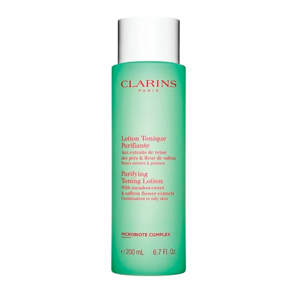 lotion-tonique-purifiante-tonik-oczyszczajacy