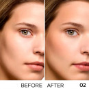 luce-in-terracotta-bronzing-powders
