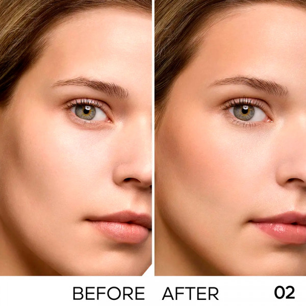 terracota-light-polvos-bronceadores