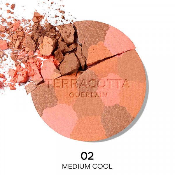 terracotta-light-bronzing-powders