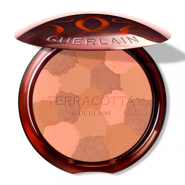 luce-in-terracotta-bronzing-powders