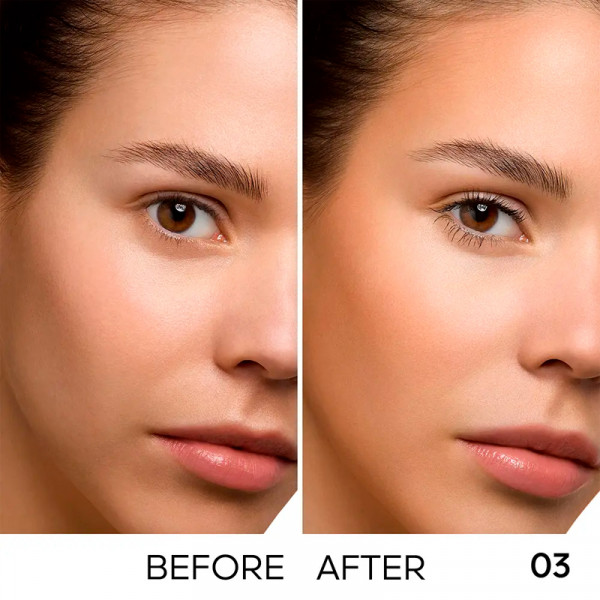 luz-de-terracota-bronzing-powders