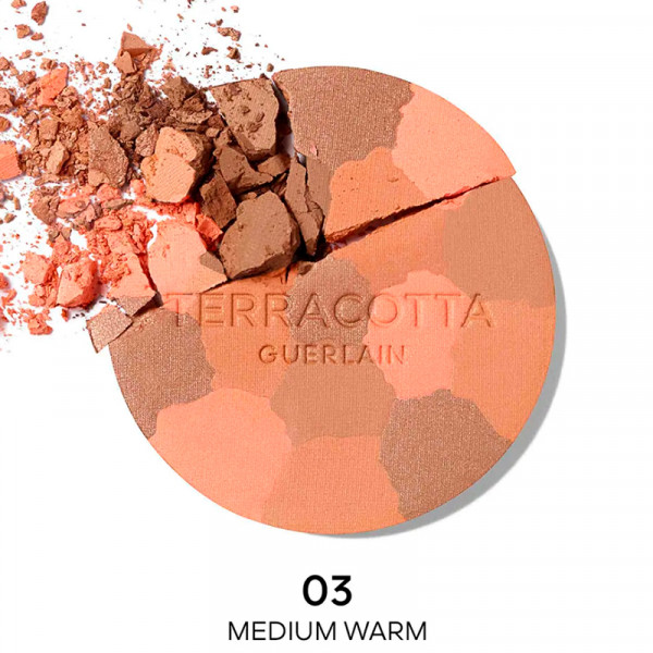 terracotta-licht-bronzing-powders
