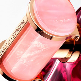 La Bomba Eau de Parfum - Carolina Herrera - Sabina