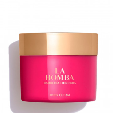 la-bomba-body-cream-kropscreme