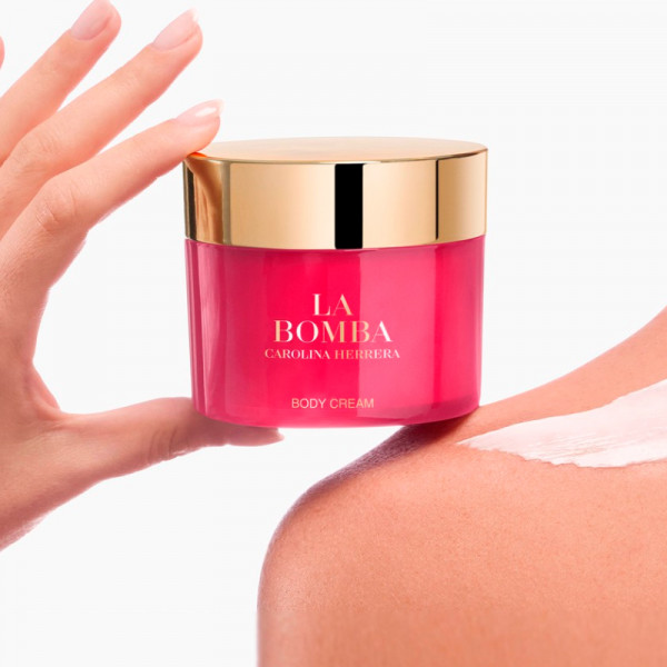 la-bomba-body-cream-korpercreme