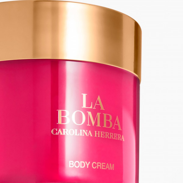 la-bomba-body-cream-creme-corporal
